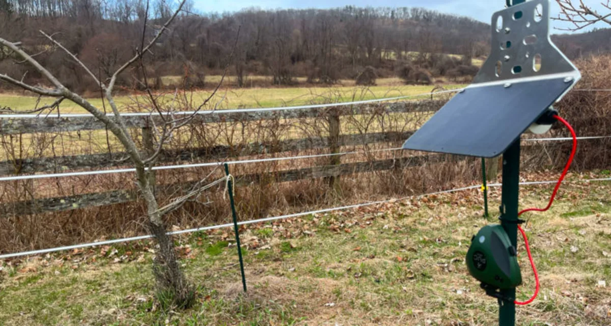 PUC-Habitat-Monitoring-2