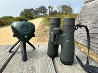 Mobile-Birding-1