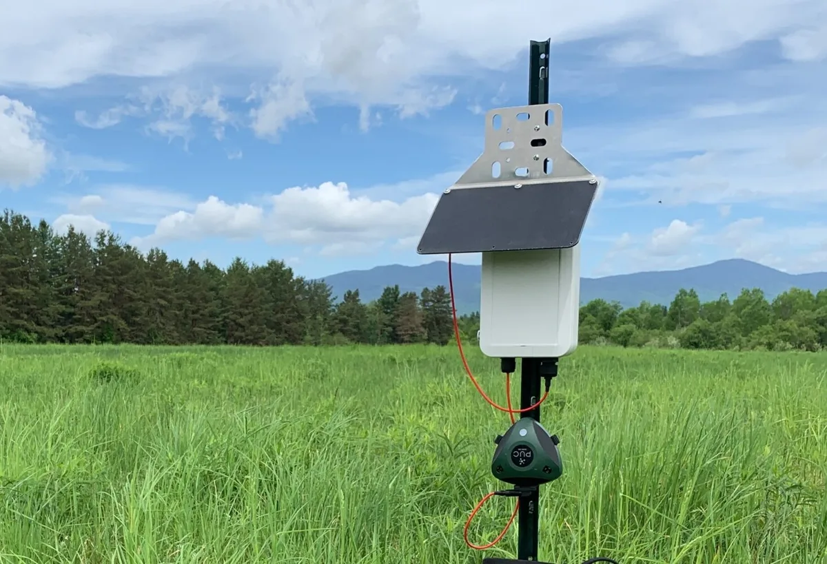 PUC-Habitat-Monitoring-1