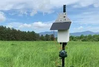 PUC-Habitat-Monitoring-1